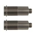 Rc8B4.1/E Shock Bodies 16X36.5Mm Hard