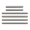 Rc8B4.1/E Inner Hinge Pin Set
