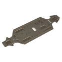 Rc8B4E Fwb/Rwb Chassis