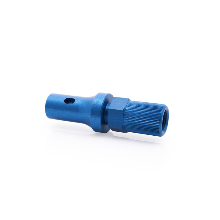 Wheel adaptor for Matrix Balancing machine Off Road - GT Matrix Racing tires BW004 - More than 2500 items in stock, Express w