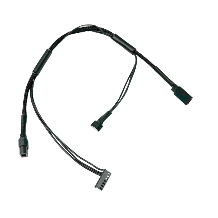 XTR 2S lipo RX batteries charger lead XTR-0305 futaba and balancer Electronic accessories - More than 2500 items in stock, Ex