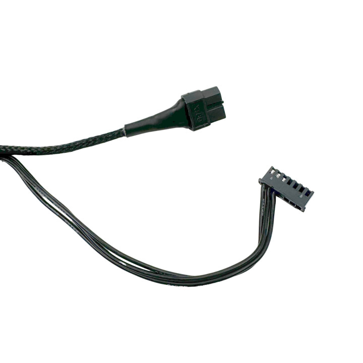 XTR 2S lipo RX batteries charger lead XTR-0305 futaba and balancer Electronic accessories - More than 2500 items in stock, Ex