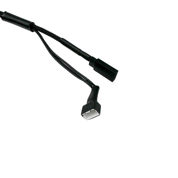 XTR 2S lipo RX batteries charger lead XTR-0305 futaba and balancer Electronic accessories - More than 2500 items in stock, Ex