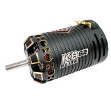 Moteur 2250Kv K8 G2 Elite 1/8 truggy/buggy 4268 Konect brushless compatible Hobbywing - Plus de 2500 références en stock, liv