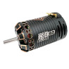 K8 Elite G2 2250Kv motor short 4268 KONECT for 1/8 truggy|buggy brushless Hobbywing compatible - More than 2500 items in stoc