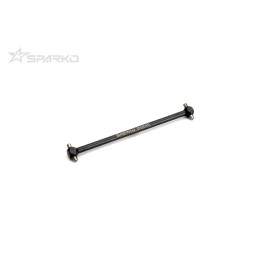 Sparko F8E Center Rear Dogbone 91mm  SPKF85055