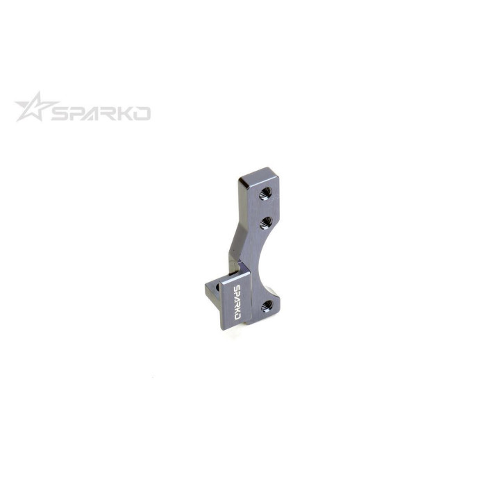 Sparko F8E 7075 Fan Mount SPKF84048