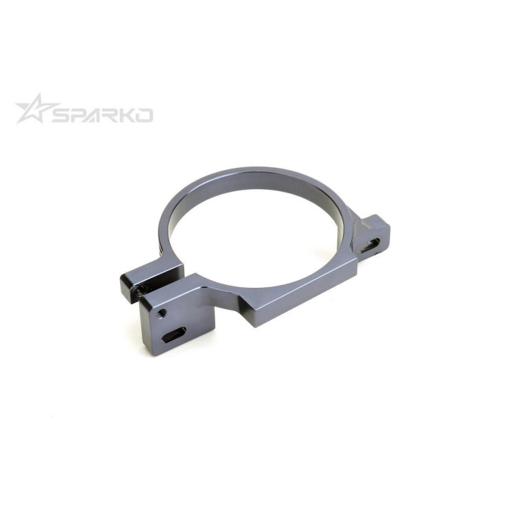 Sparko F8E Motor Ring Mount SPKF84043