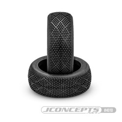 Recon 1/8 Jconcepts tires 4010 green, blue, A2 compound 4010 - More than 2500 items in stock, Express worldwide delivery avai