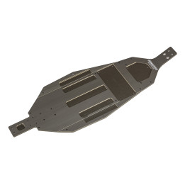 Rc10B7 Chassis Team Associated AS92400 B7 | B7D - More than 2500 items in stock, Express worldwide delivery available