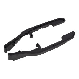 Bavettes latérales Rc10B7 Team Associated AS92401 B7 | B7D - Plus de 2500 références en stock, livraison 24h et paiement 4X d