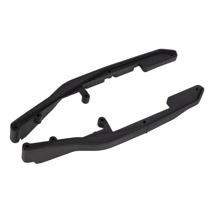 Rc10B7 Side Rails Team Associated AS92401 B7 | B7D - More than 2500 items in stock, Express worldwide delivery available