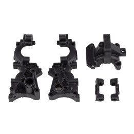 Cellule de transmission Rc10B7 Team Associated AS92405 B7 | B7D - Plus de 2500 références en stock, livraison 24h et paiement