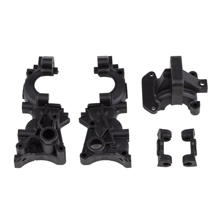 Rc10B7 Gearbox Team Associated AS92405 B7 | B7D - More than 2500 items in stock, Express worldwide delivery available