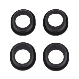 Inserts de hauteur de différentiel Rc10B7 Team Associated AS92407 B7 | B7D - Plus de 2500 références en stock, livraison 24h 