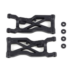 Rc10B7 Rear Suspension Arms Team Associated AS92408 B7 | B7D - More than 2500 items in stock, Express worldwide delivery avai