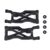 Rc10B7 Rear Suspension Arms Team Associated AS92408 B7 | B7D - More than 2500 items in stock, Express worldwide delivery avai