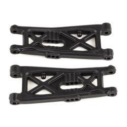 Rc10B7 Front Suspensions Arms Team Associated AS92410 B7 | B7D - More than 2500 items in stock, Express worldwide delivery av