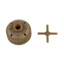 Rc10B7 Gear Differential Case & Cross Pins Team Associated AS92420 B7 | B7D - More than 2500 items in stock, Express worldwid