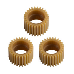 Rc10B7 Idler Gear Set Team Associated AS92421 B7 | B7D - More than 2500 items in stock, Express worldwide delivery available