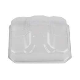 Rc10B7 Front Wing Team Associated AS92425 B7 | B7D - More than 2500 items in stock, Express worldwide delivery available