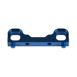 Cale de triangles aluminium C Rc10B7 Team Associated AS92432 B7 | B7D - Plus de 2500 références en stock, livraison 24h et pa