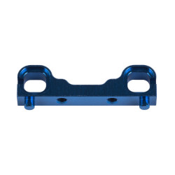 Rc10B7 Arm Mount C, Aluminium Team Associated AS92432 B7 | B7D - More than 2500 items in stock, Express worldwide delivery av
