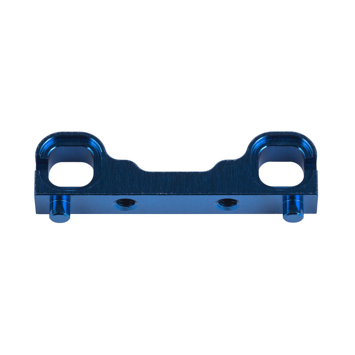 Cale de triangles aluminium C Rc10B7 Team Associated AS92432 B7 | B7D - Plus de 2500 références en stock, livraison 24h et pa