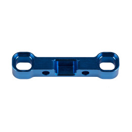 Rc10B7 Arm Mount D, Aluminium Team Associated AS92433 B7 | B7D - More than 2500 items in stock, Express worldwide delivery av