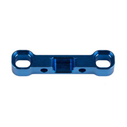 Rc10B7 Arm Mount D, Aluminium Team Associated AS92433 B7 | B7D - More than 2500 items in stock, Express worldwide delivery av