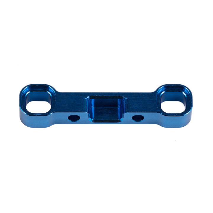 Rc10B7 Arm Mount D, Aluminium Team Associated AS92433 B7 | B7D - More than 2500 items in stock, Express worldwide delivery av