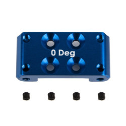 Rc10B7 Ft Front Bulkhead, 0 Degree Team Associated AS92436 B7 | B7D - More than 2500 items in stock, Express worldwide delive
