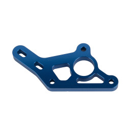 Support moteur Rc10B7 Team Associated AS92439 B7 | B7D - Plus de 2500 références en stock, livraison 24h et paiement 4X dispo