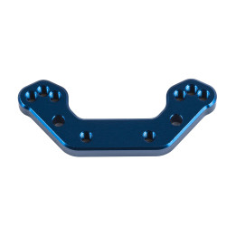 Support de tirants arière Rc10B7 Team Associated AS92440 B7 | B7D - Plus de 2500 références en stock, livraison 24h et paieme