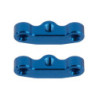 Rc10B7 Hub Link Mounts, +1mm Team Associated AS92441 B7 | B7D - More than 2500 items in stock, Express worldwide delivery ava
