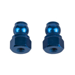 Rc10B7 Shock Bushings, 8mm Team Associated AS92443 B7 | B7D - More than 2500 items in stock, Express worldwide delivery avail