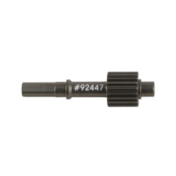 Rc10B7 Top Shaft Team Associated AS92447 B7 | B7D - More than 2500 items in stock, Express worldwide delivery available