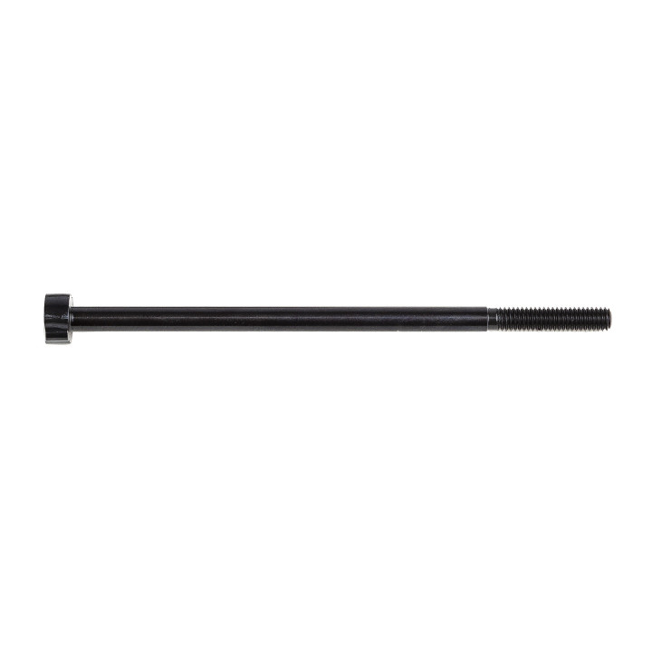 Vis d'axe de transmission supérieur Rc10B7 Team Associated AS92448 B7 | B7D - Plus de 2500 références en stock, livraison 24h