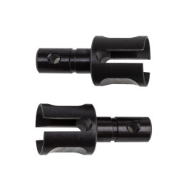 Noix de différentiel à pignons HD Rc10B7 Team Associated AS92452 B7 | B7D - Plus de 2500 références en stock, livraison 24h e