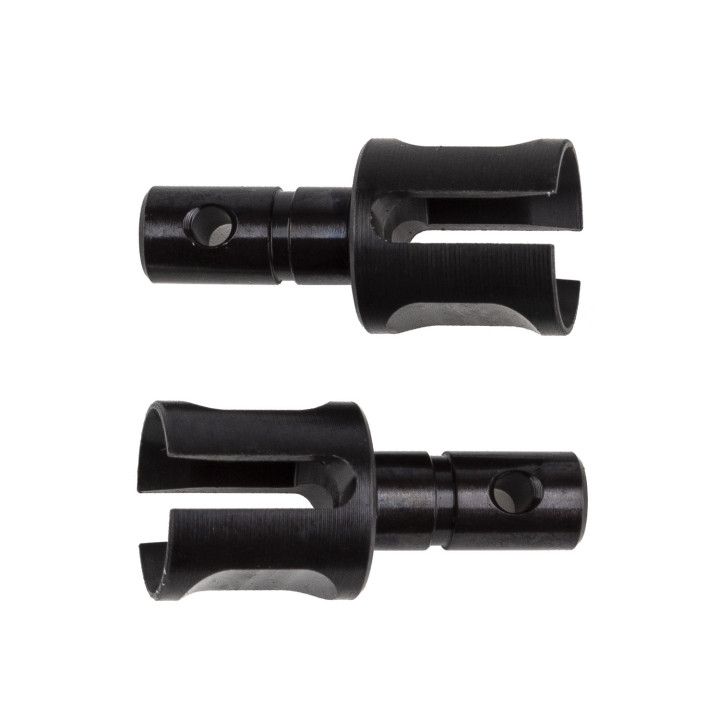 Rc10B7 Hd Gear Differential Outdrive Set Team Associated AS92452 B7 | B7D - More than 2500 items in stock, Express worldwide 