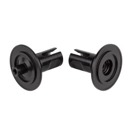 Noix de différentiel à billes HD Rc10B7 Team Associated AS92453 B7 | B7D - Plus de 2500 références en stock, livraison 24h et