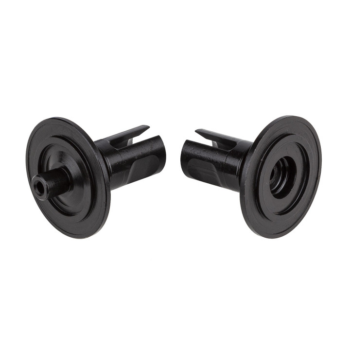 Noix de différentiel à billes HD Rc10B7 Team Associated AS92453 B7 | B7D - Plus de 2500 références en stock, livraison 24h et