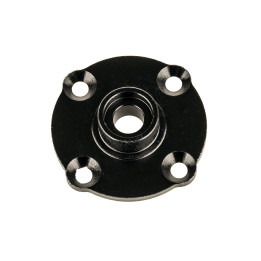 Rc10B7 Gear Differential Cap Team Associated AS92461 B7 | B7D - More than 2500 items in stock, Express worldwide delivery ava