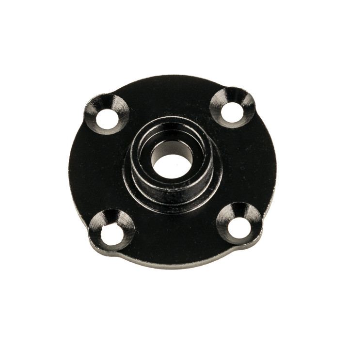 Rc10B7 Gear Differential Cap Team Associated AS92461 B7 | B7D - More than 2500 items in stock, Express worldwide delivery ava