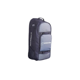 Koswork Trolley Sports RC Car Bag V2 KOS32201V2 roller bag to transport your RC car everywhere