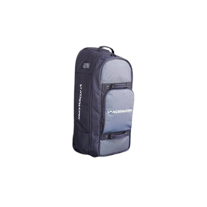 Koswork Trolley Sports RC Car Bag V2 KOS32201V2 roller bag to transport your RC car everywhere