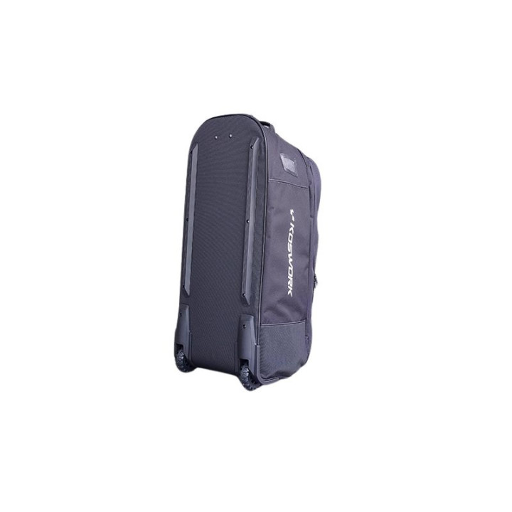 Koswork Trolley Sports RC Car Bag V2 KOS32201V2 roller bag to transport your RC car everywhere