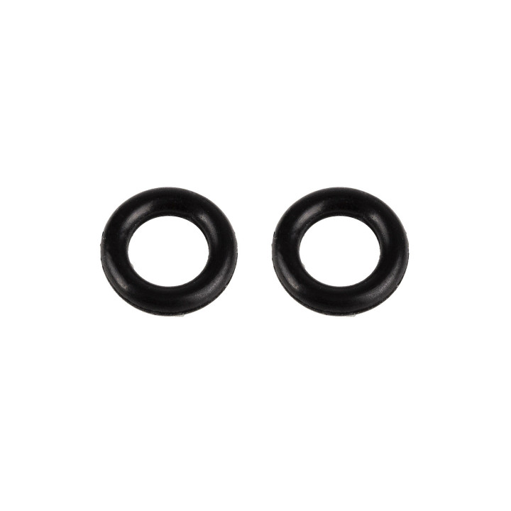 AS92463 Rc10B7 Battery Holder O-Ring Set Team Associated RSRC