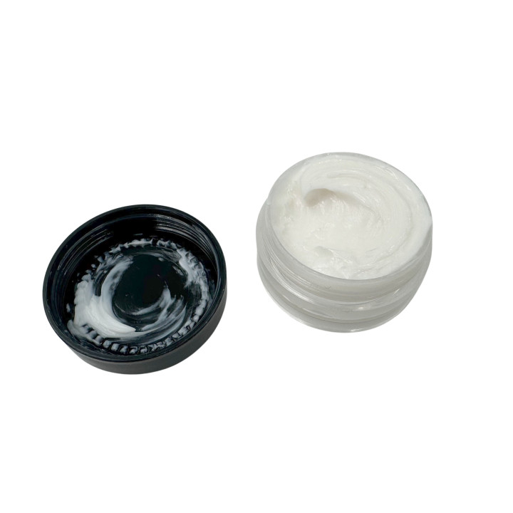 TRC003001 Graisse pour joints toriques d'amortisseurs TRC TRC Throttlefinger Racing Concept RSRC