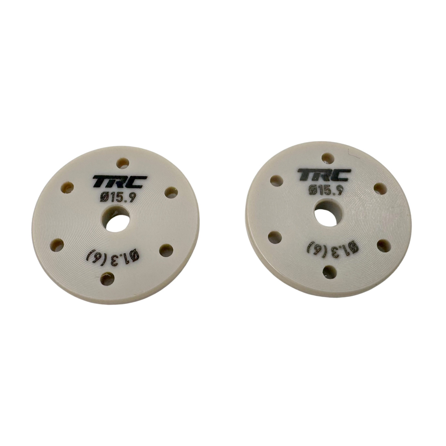 trc-shock-pistons-6x13-conical